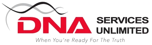 DNA Services Unlimited
