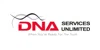 DNA Services Unlimited