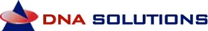 DNA Solutions USA