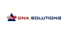 DNA Solutions USA
