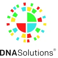 DNA Solutions