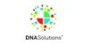 DNA Solutions