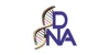 DNA Testing Centre
