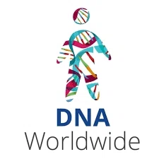 DNA Worldwide