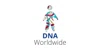 DNA Worldwide