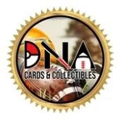 DNAcardshop