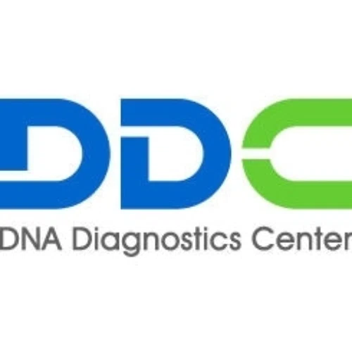 DNA Diagnostics Center