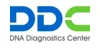 DNA Diagnostics Center