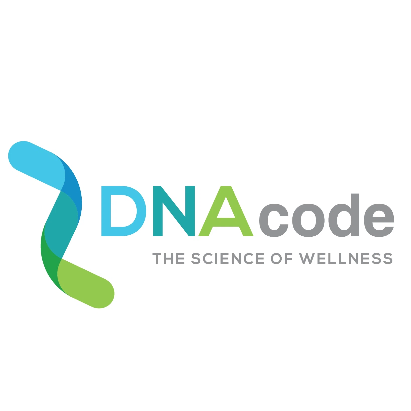 DNAcode