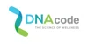 DNAcode