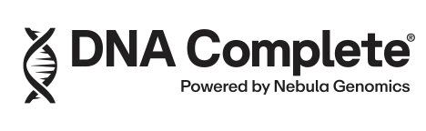DNA Complete