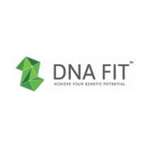 DNA Fit