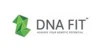 DNA Fit