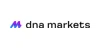 DNA Markets