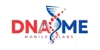 DNA-ME MOBILE LABS