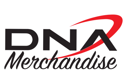 DNA Merchandise