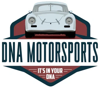 DNA Motorsports