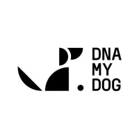DNA My Dog