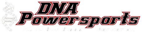 DNA Powersports