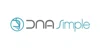 DNAsimple