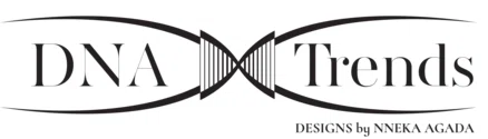DNA Trends