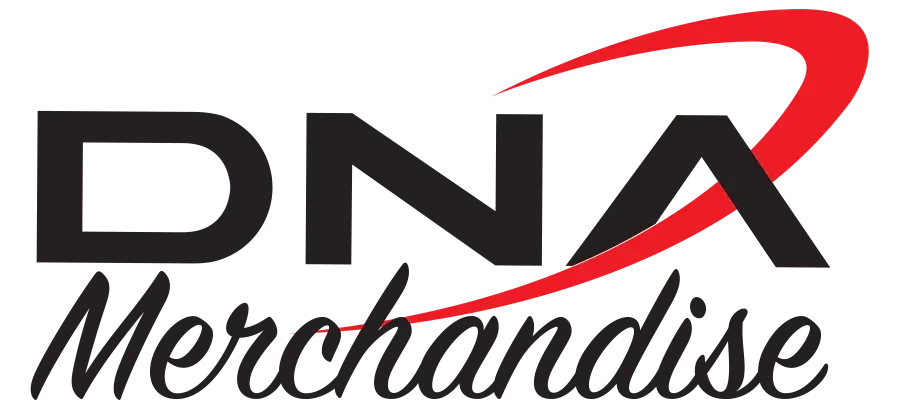DNA Turf