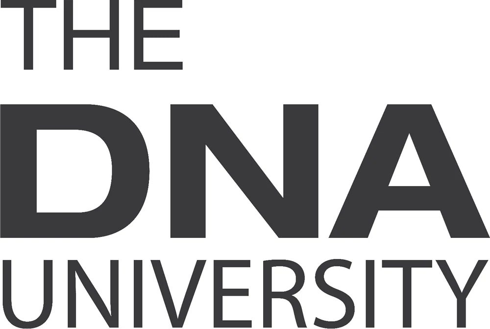DNA University