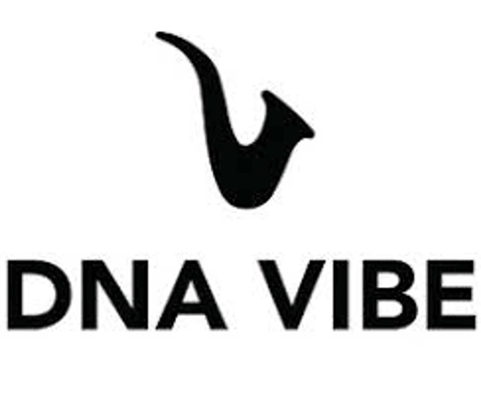 DNA Vibe
