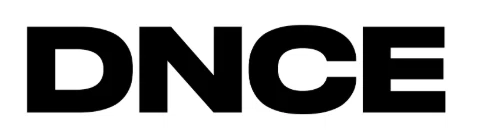 DNCE