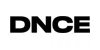 DNCE