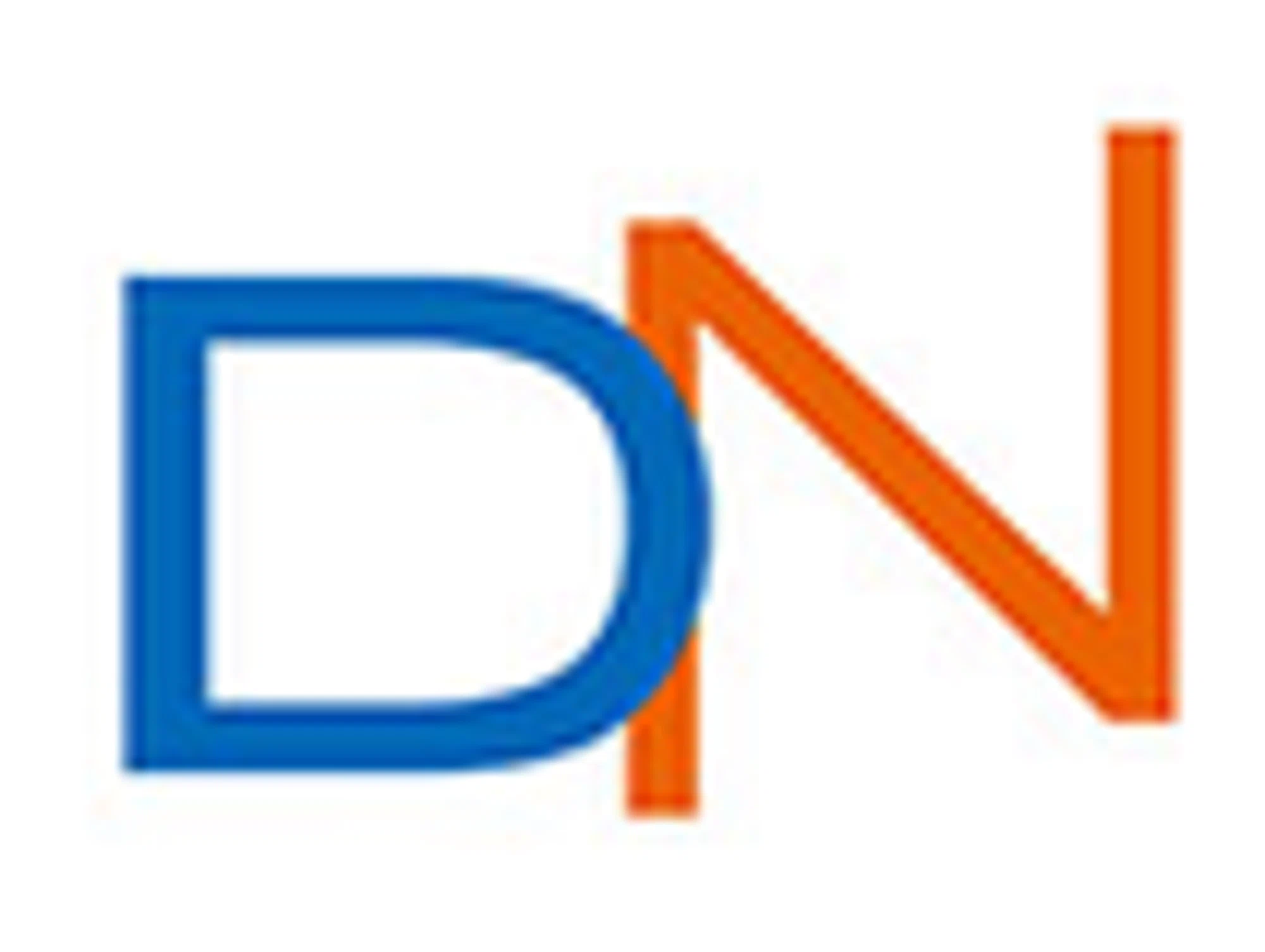 Digitnow Electronics