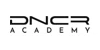 DNCR Academy
