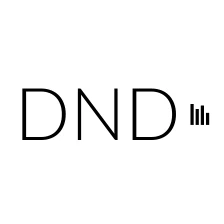 DND