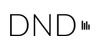 DND