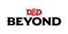 D&D Beyond US
