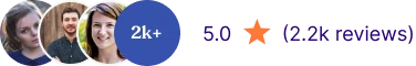DNDBNO Financial Services