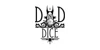 DND DICE