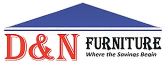 D&N Furniture