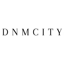 DNMCITY