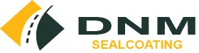 DNM Sealcoating