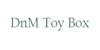 DnM Toy Box