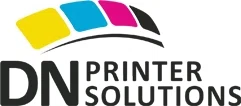 DN Printer Solutions