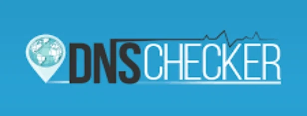DNSChecker.org