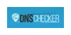 DNSChecker.org