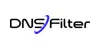 DNSFilter