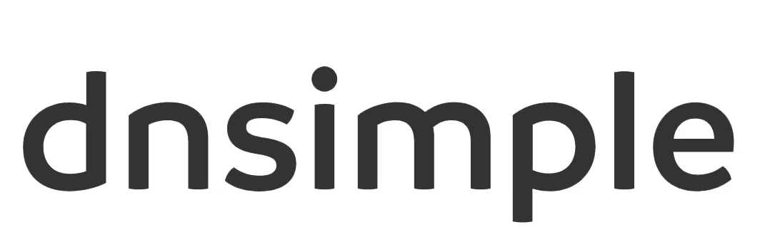 DNSimple