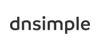 DNSimple