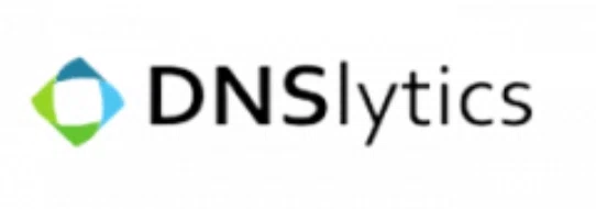DNSlytics
