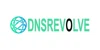 DNSrevolve