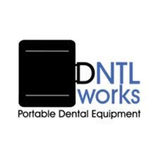 DNTLworks